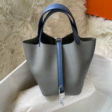 Amelia- HMS Bags - 567