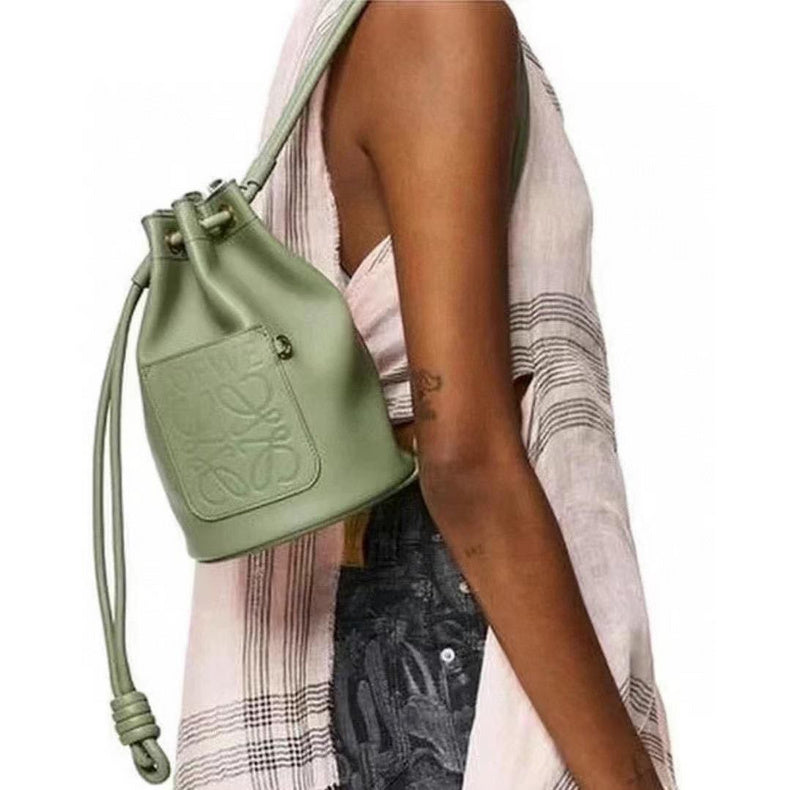 Amelia - LWO Bags - 165