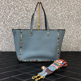 Amelia- VEL WOMEN LUXURY BAGS - 470