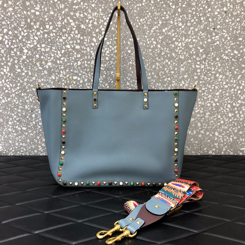 Amelia- VEL WOMEN LUXURY BAGS - 470