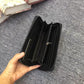 Amelia- GCI Bags - 130