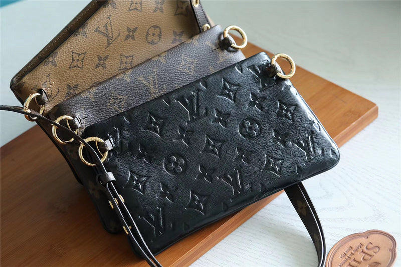 Amelia - LOV Lady Bags - 1622