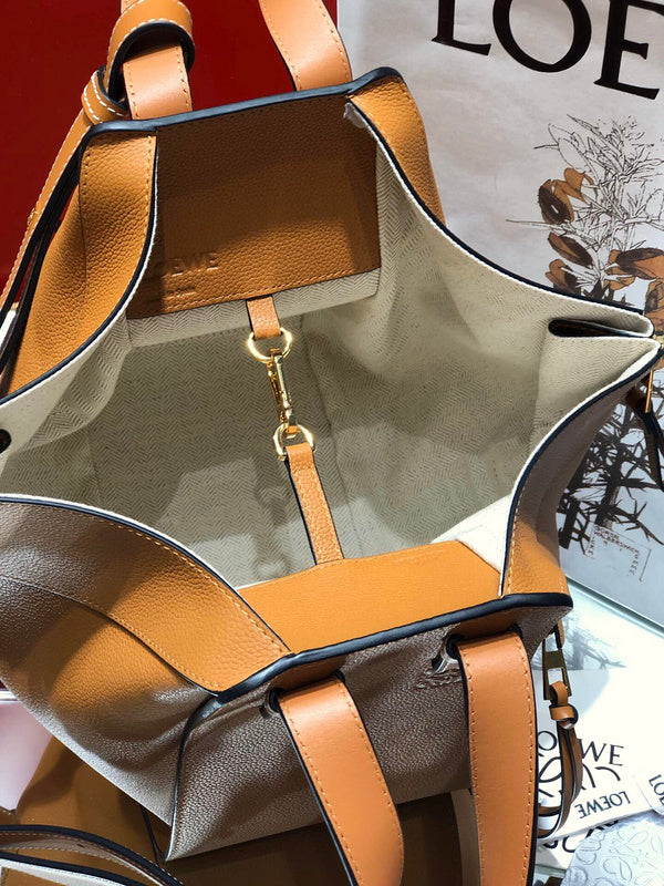 Amelia's Bag Gallery - LWO Bags - 676