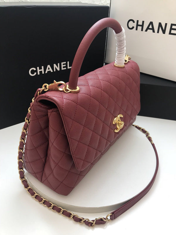 Amelia-  CHL BAGS  - 510