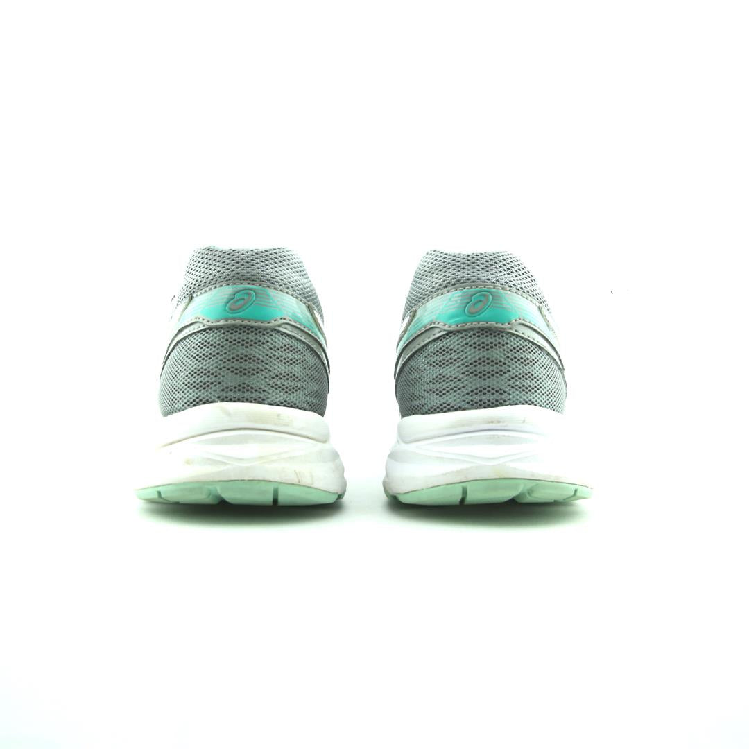 ASICS GEL-CONTEND 3