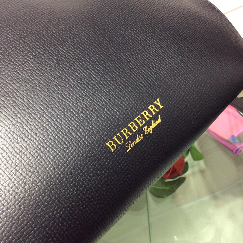 B-Berry Bags - Women Ameliave Luxury Bags - 1028
