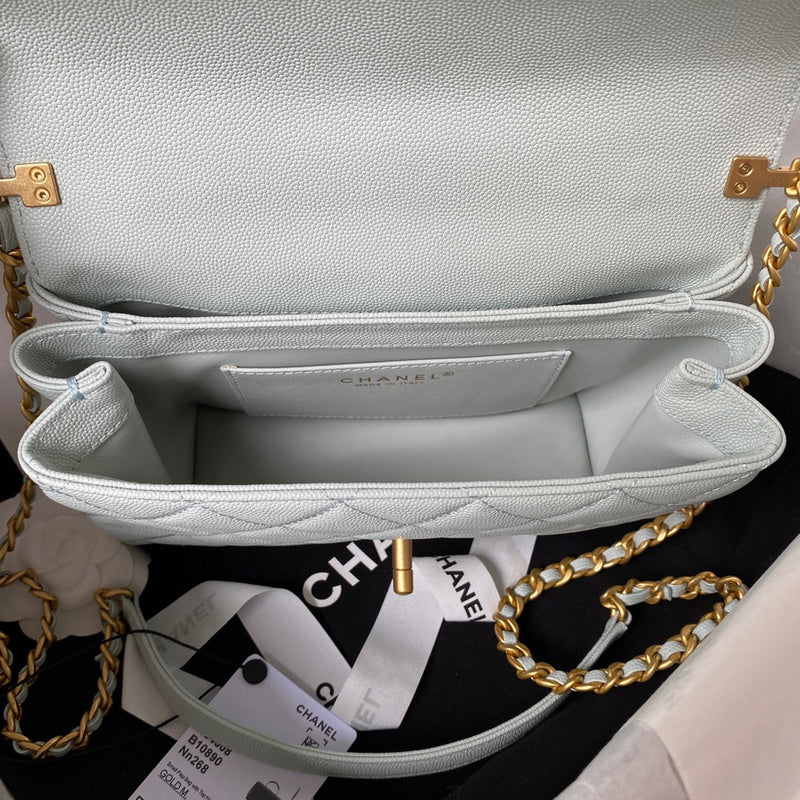 Amelia- CHL Bags - 7507