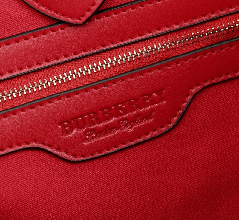 B-Berry Bags - Women Ameliave Luxury Bags - 582