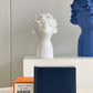 Amelia- LOV  Luxury  Wallets - 589