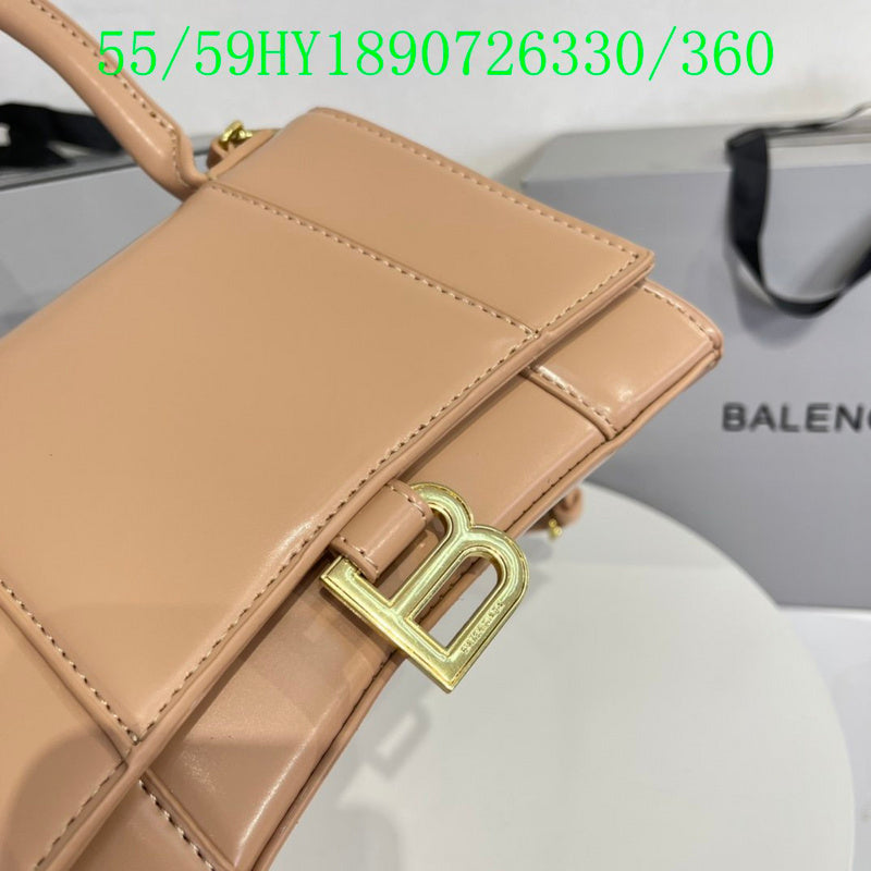 Amelia - BGA Bags - 2184