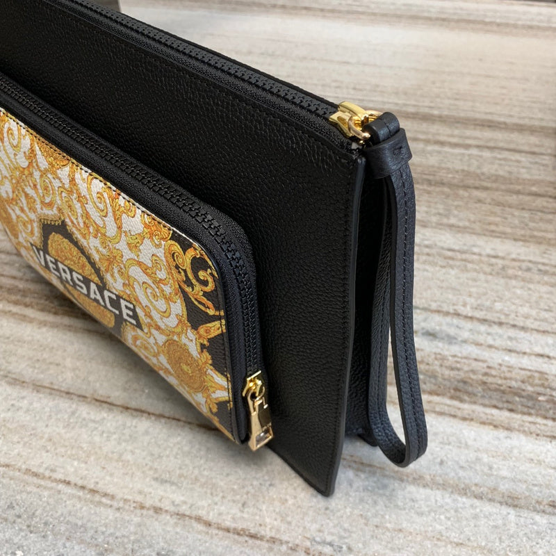 Amelia's Bag Gallery - VAR Bags - 363