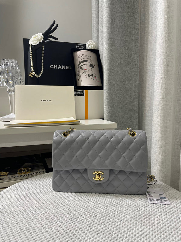 Wellow Bags - Chanel - Bags  - 269
