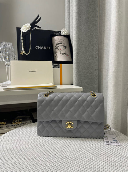 Wellow Bags - Chanel - Bags  - 269