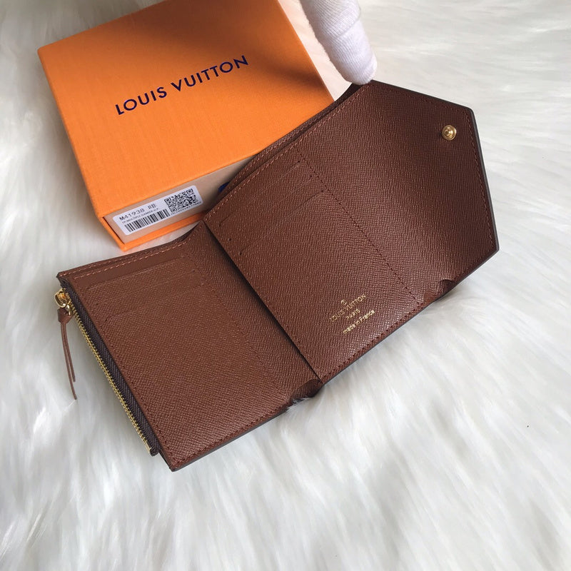 Amelia - LV Bags - 13071