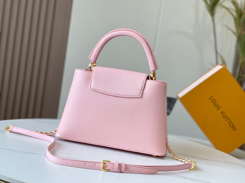 Amelia- GUKI Women Bags - 1750
