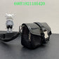 Prada Bags - The Barnes Bags  857