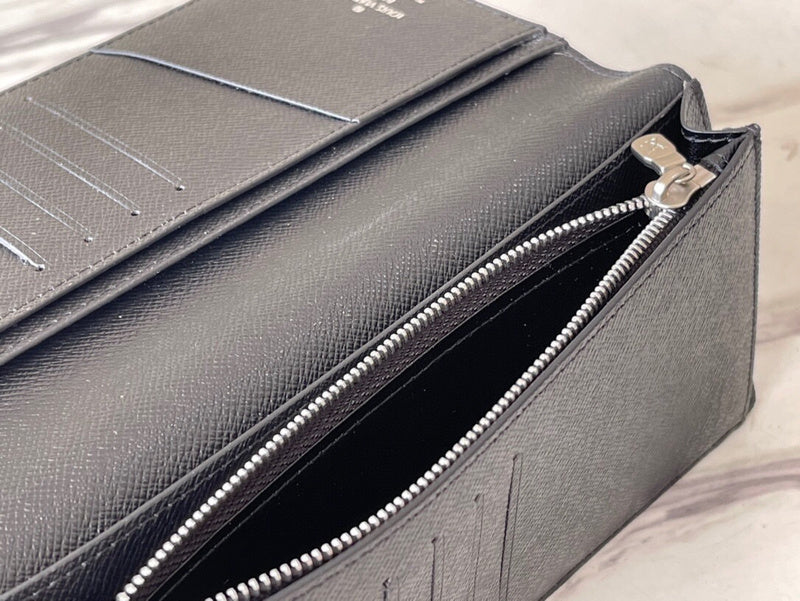 Amelia- Lu-Vi bags - 5878