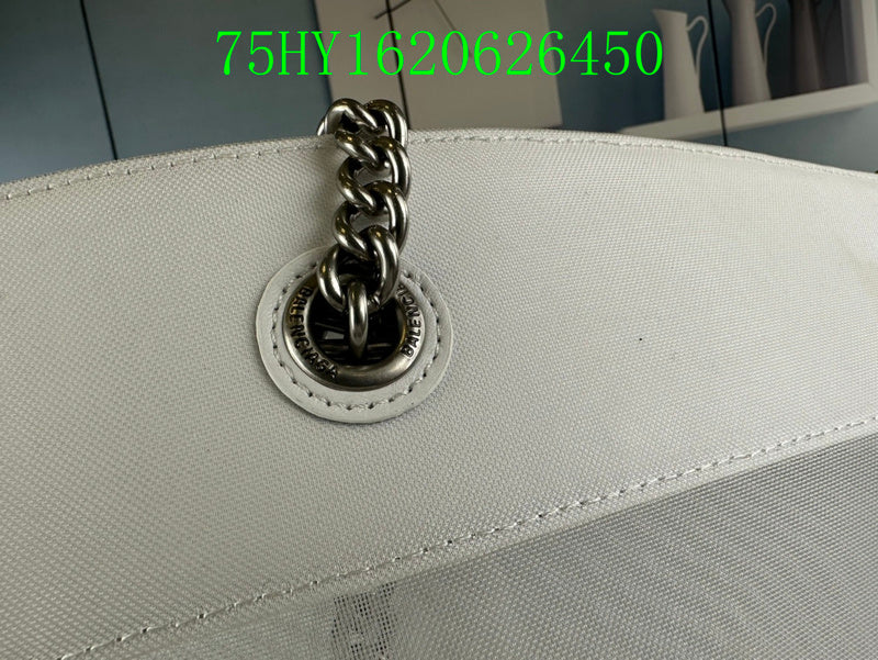 Amelia - BGA Bags - 1731