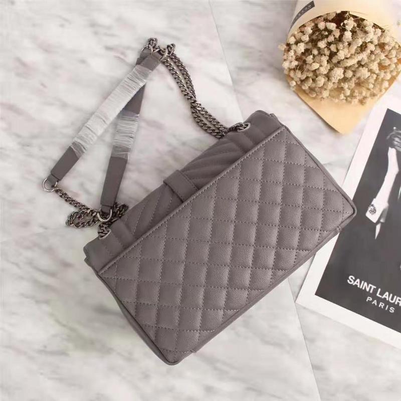 Amelia - YSL Bag - 2821