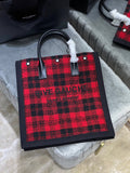 Amelia- SLY Bags - 485