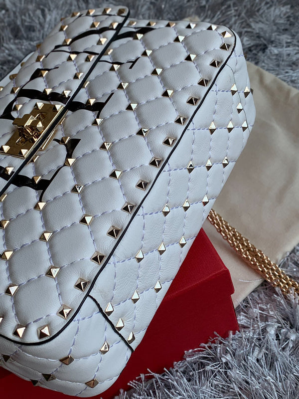 Amelia- VEL WOMEN LUXURY BAGS - 226