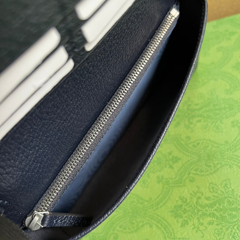 Amelia- GCI Bags - 4591