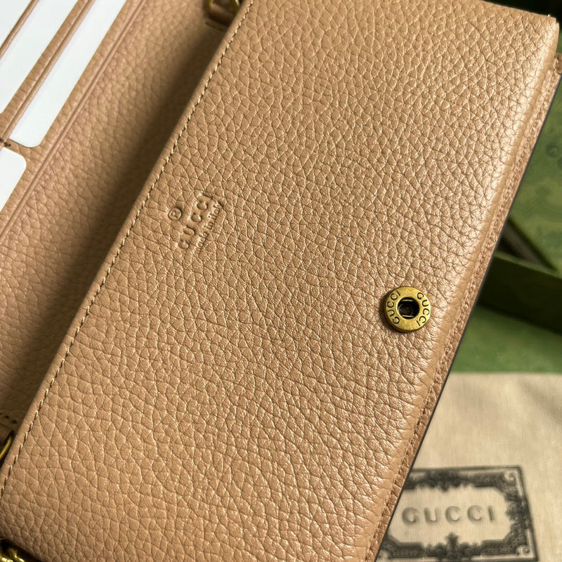 Amelia-i GUKI Women Bags - 422