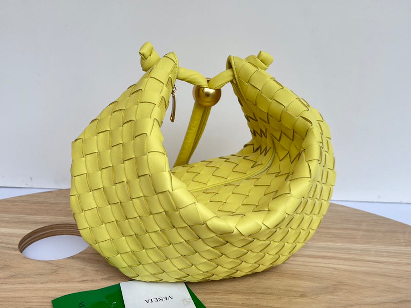 Amelia - BV Bags - 198