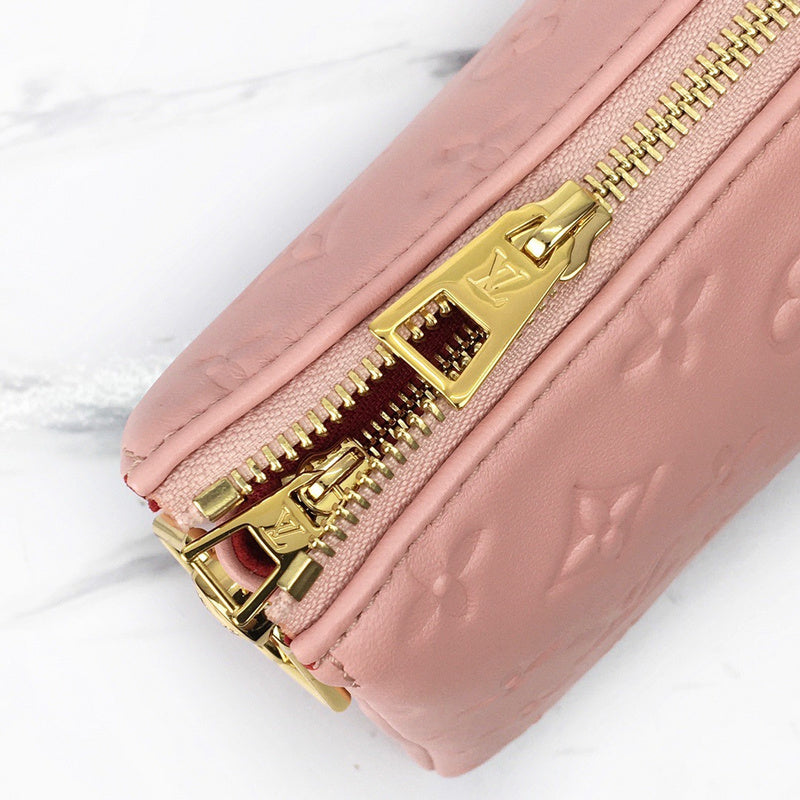 Amelia- Lu-Vi bags - 11600