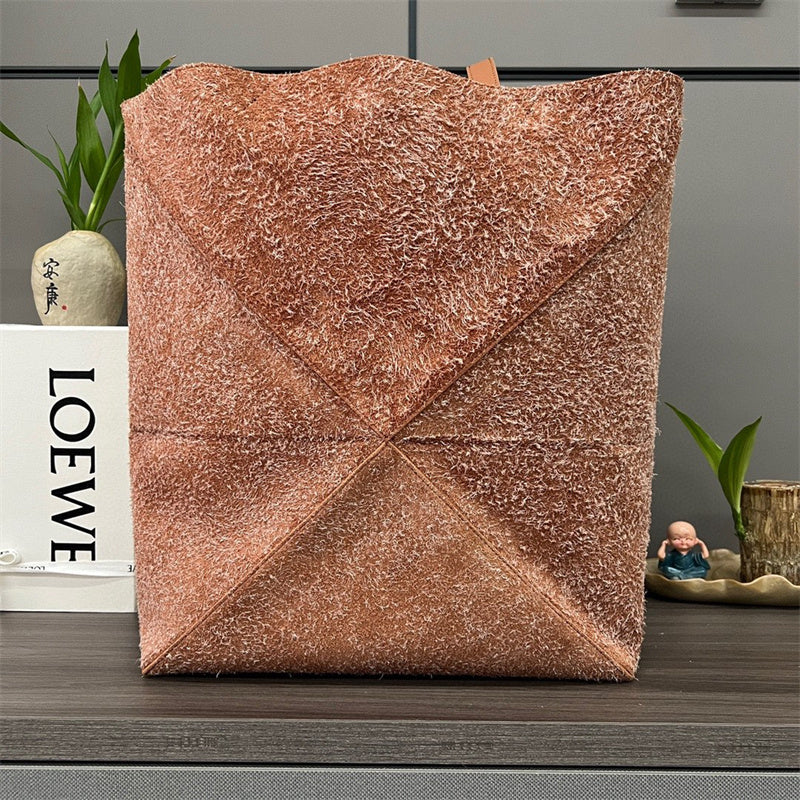 Amelia - LWO Bags - 020