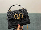 VAL LUXURY BAGS - FOR FASHION LOVERS  AFFORDABLE LUXURY BAGS- 854