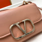 Amelia- VEL WOMEN LUXURY BAGS - 607