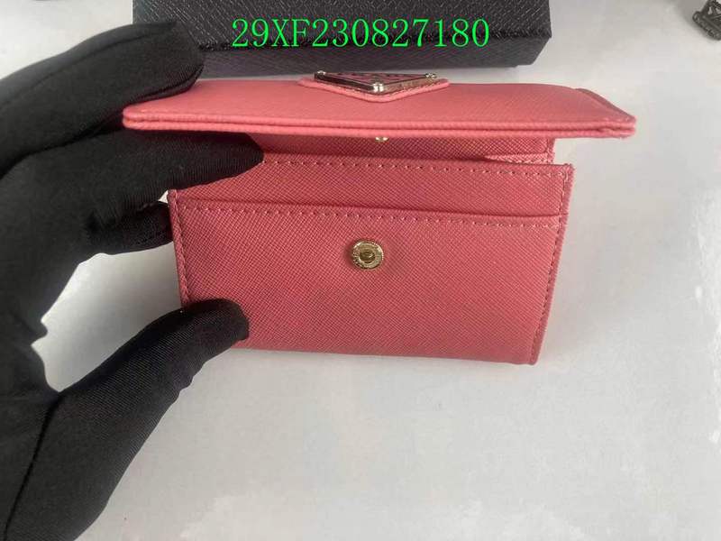 Amelia - PD Wallet - 231
