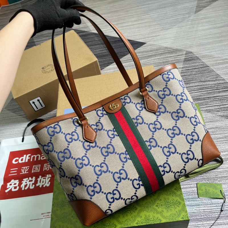 Amelia- GCI LUXURY LADY BAG - BRANDED BAGS FOR WOMEN - 138