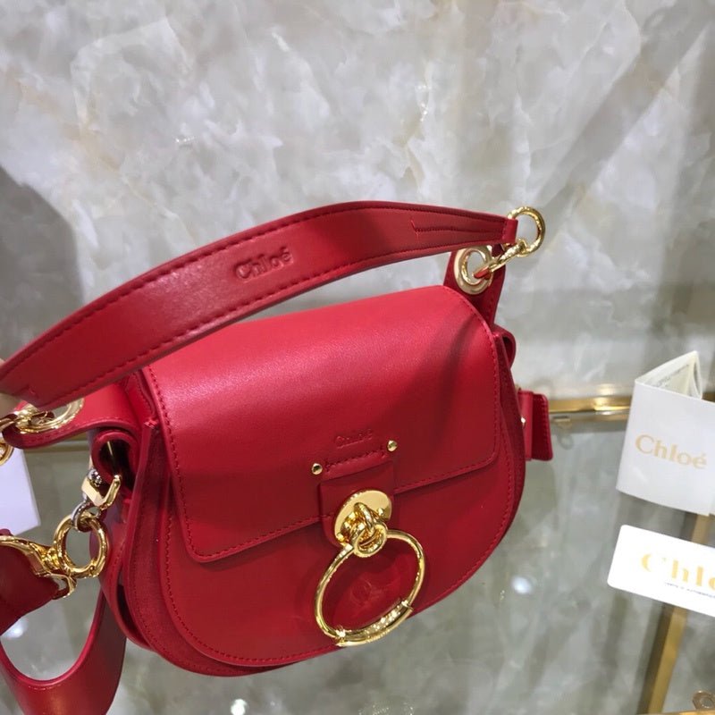 Amelia's Bag Gallery - CLE Bags - 623