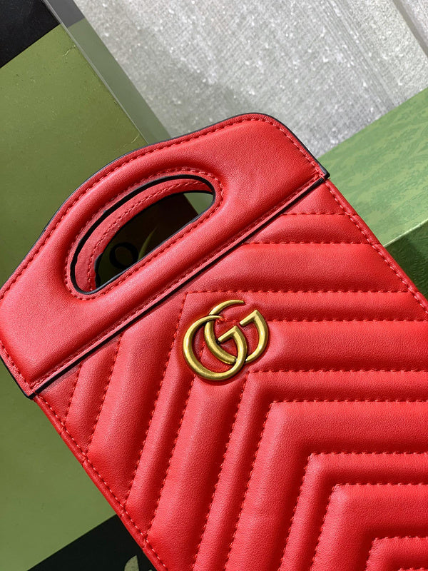 Amelia- GUKI Bags - 721