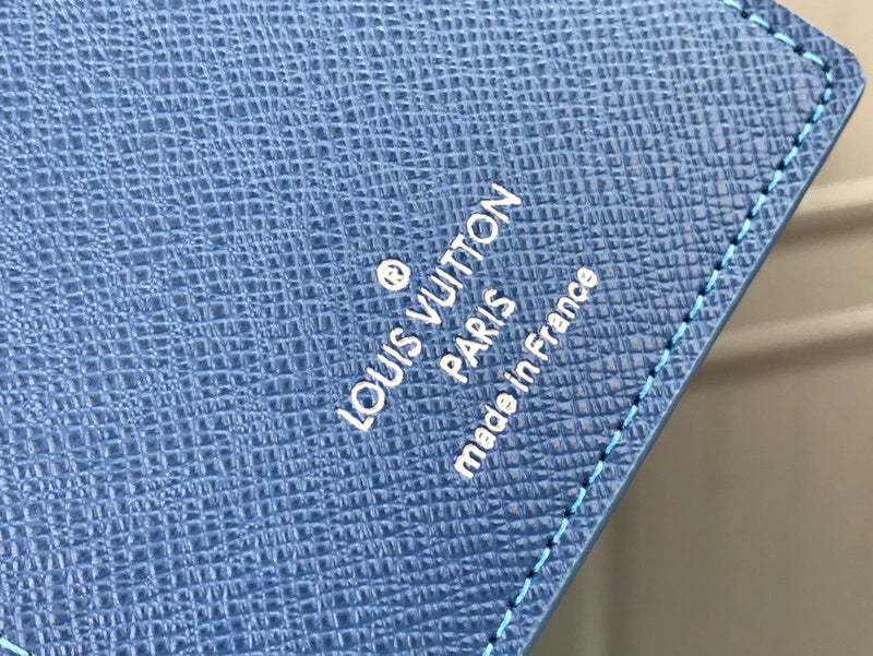 Fashion Lu-Vi bags - 2874