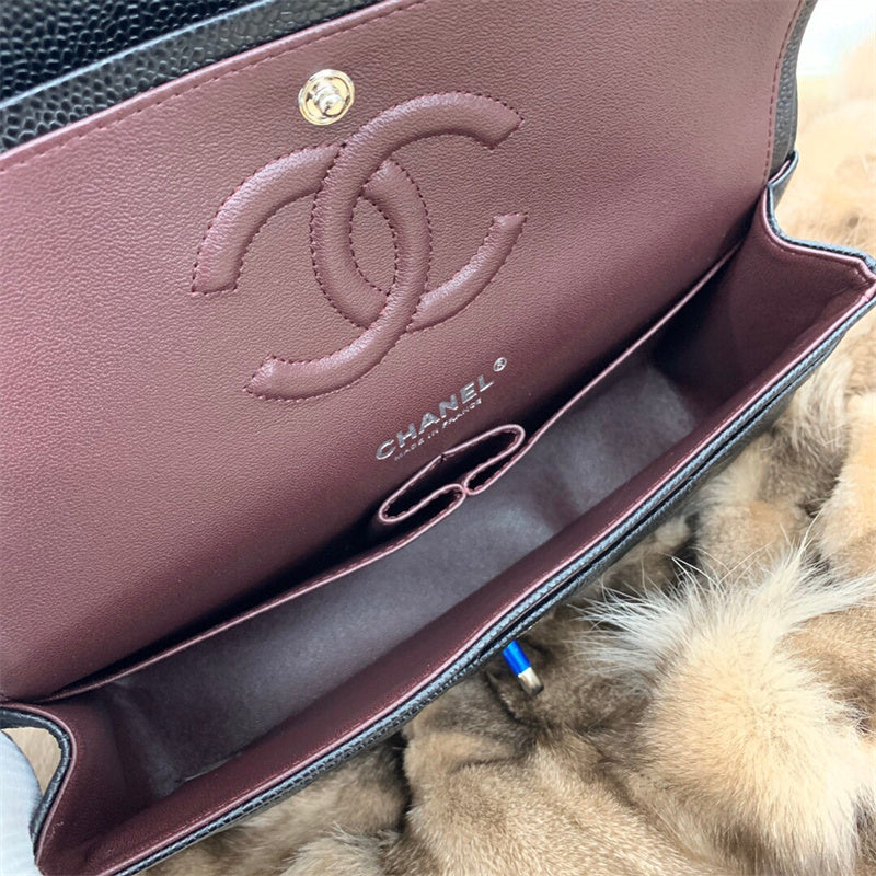 Amelia- CHL Bags - 108