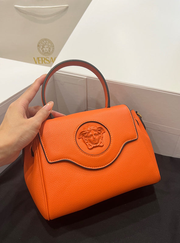 Amelia's Bag Gallery - VAR Bags - 153