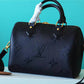 Amelia - LOV Lady Bags - 1370