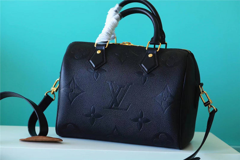 Amelia - LOV Lady Bags - 1370