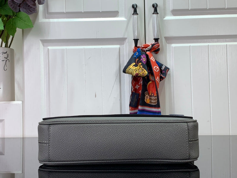 Amelia - LV Bags - 16213