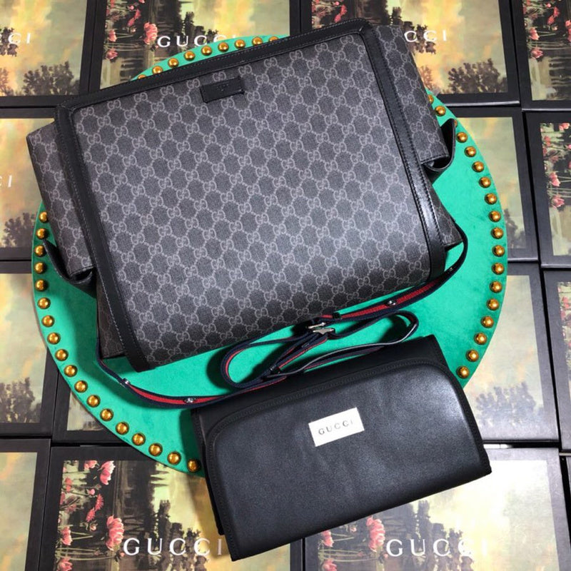 Amelia  - GCI Bags - 8602