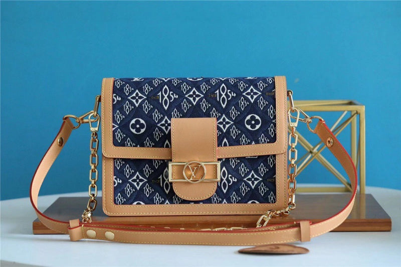 Amelia - LOV Lady Bags - 1537