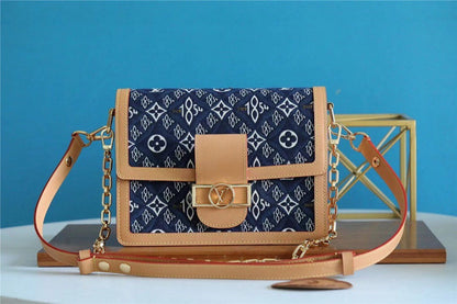 Amelia - LOV Lady Bags - 1537