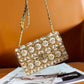Amelia- CHL Bags - 139