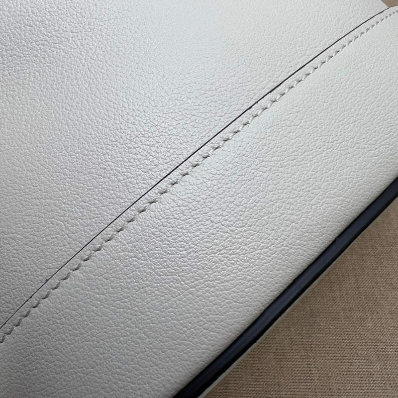 Amelia  - GCI Bags - 12522