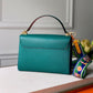 AmeliaLuxury - LOV Bags - 3150