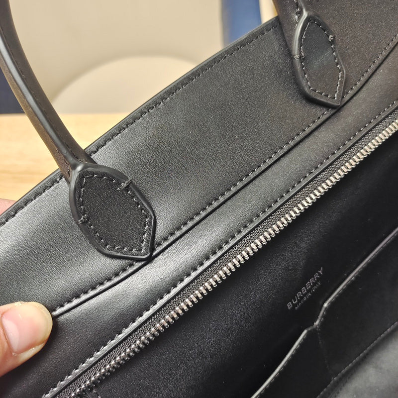 B-Berry Bags - Women Ameliave Luxury Bags - 401