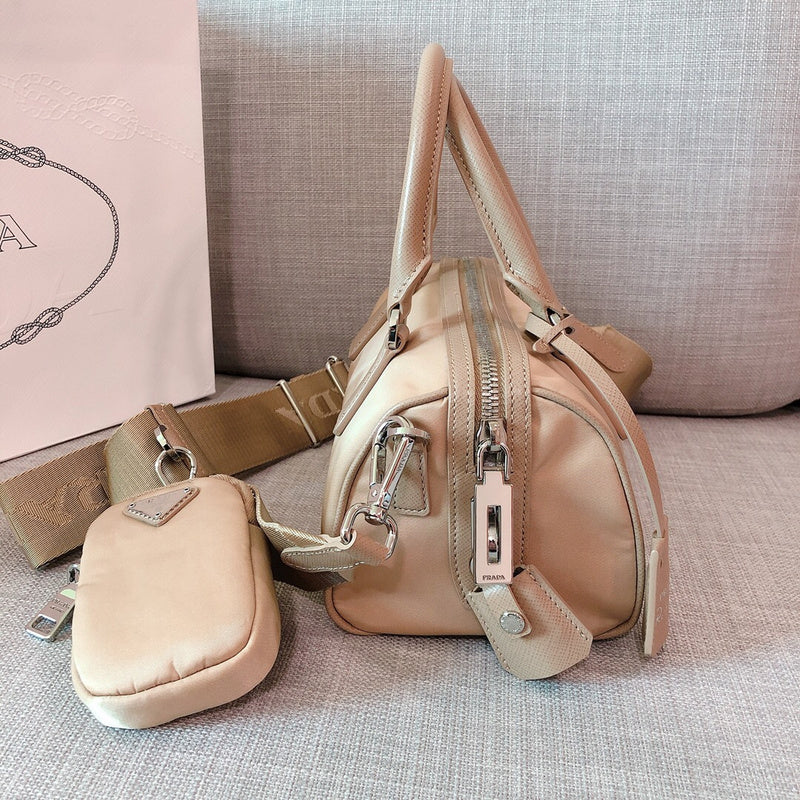 Amelia-i PD Lady Bags - 639